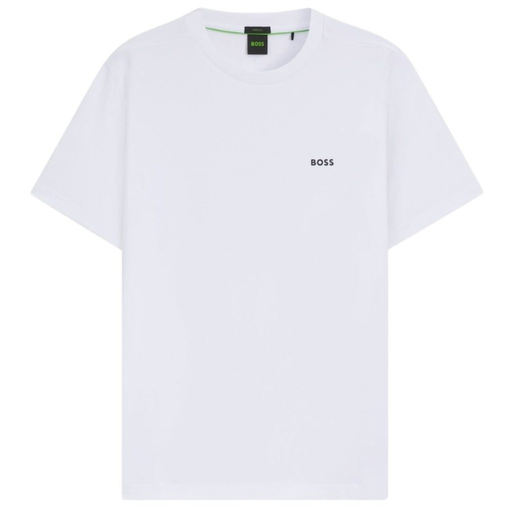 uomo_abbigliamento_tshirt_hugoboss_50506373p26_22218_2806_1_hd.jpg