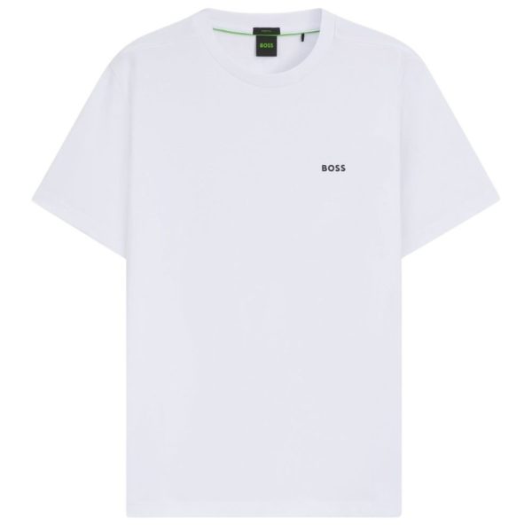 uomo_abbigliamento_tshirt_hugoboss_50506373p26_22218_2806_1_hd.jpg