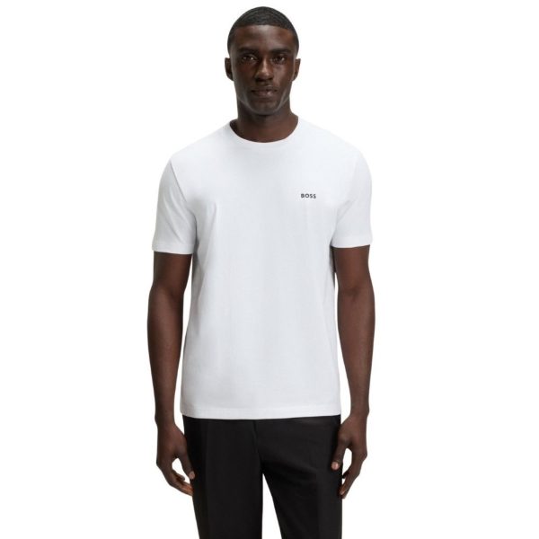 uomo_abbigliamento_tshirt_hugoboss_50506373p26_22218_2806_2_hd.jpg