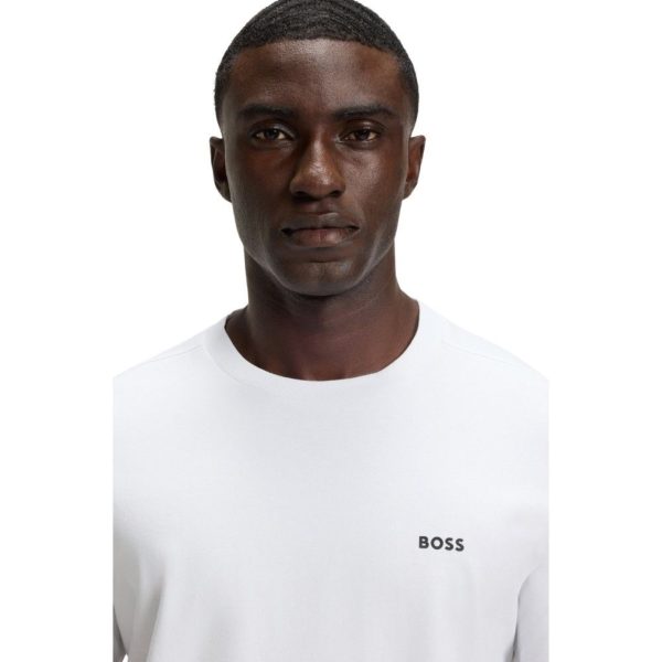 uomo_abbigliamento_tshirt_hugoboss_50506373p26_22218_2806_3_hd.jpg