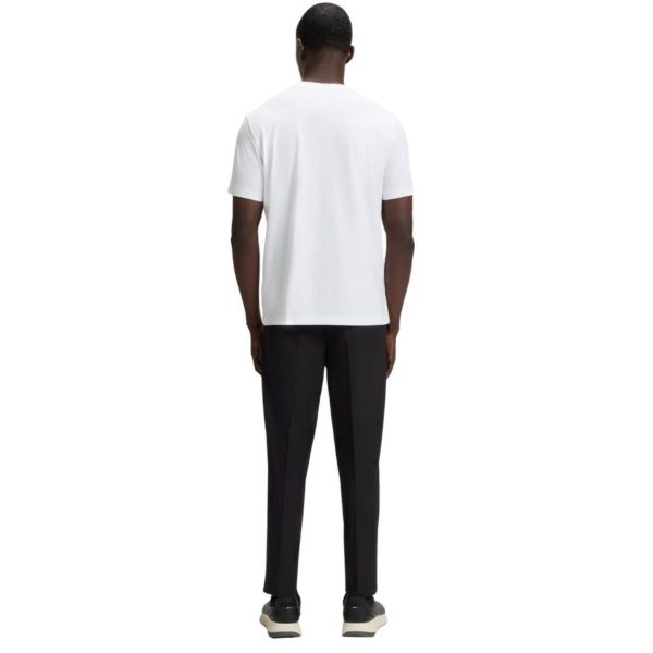uomo_abbigliamento_tshirt_hugoboss_50506373p26_22218_2806_4_hd.jpg