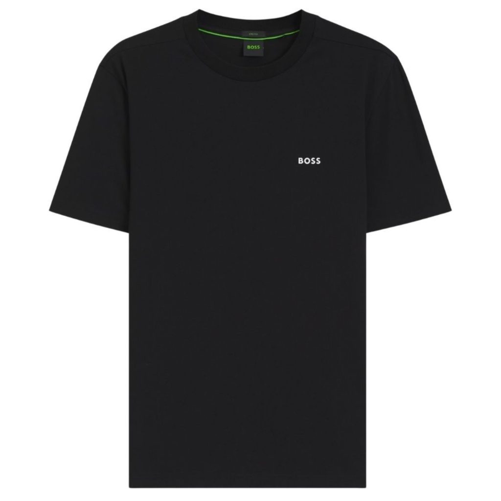 uomo_abbigliamento_tshirt_hugoboss_50506373p26_22218_4957_1_hd.jpg