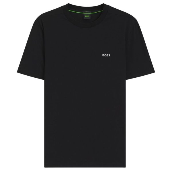 uomo_abbigliamento_tshirt_hugoboss_50506373p26_22218_4957_1_hd.jpg