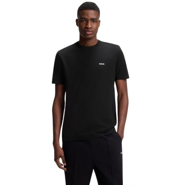 uomo_abbigliamento_tshirt_hugoboss_50506373p26_22218_4957_2_hd.jpg