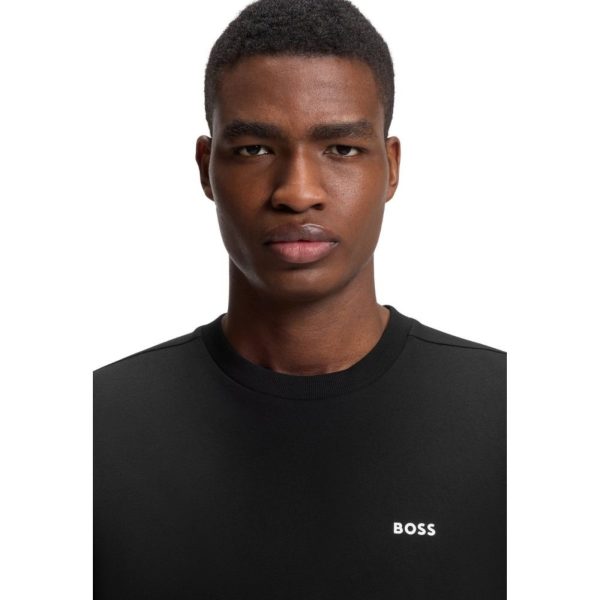 uomo_abbigliamento_tshirt_hugoboss_50506373p26_22218_4957_3_hd.jpg
