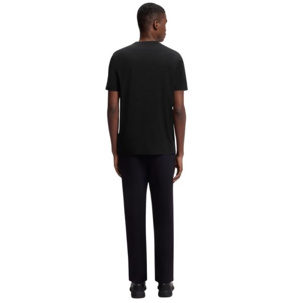 uomo_abbigliamento_tshirt_hugoboss_50506373p26_22218_4957_4_hd.jpg
