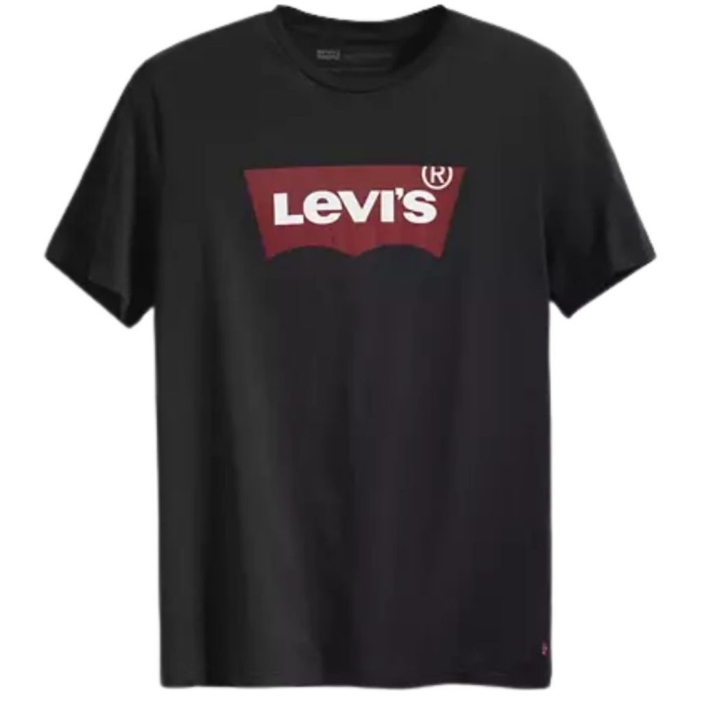 uomo_abbigliamento_tshirt_levis_177830137p26_5528_75_1_hd.jpg