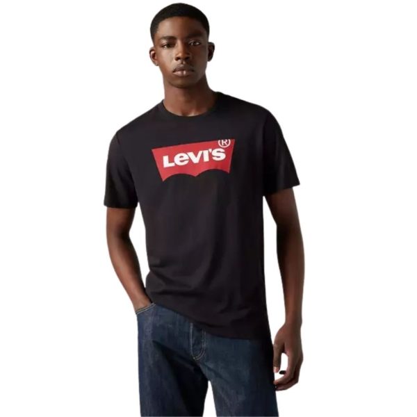 uomo_abbigliamento_tshirt_levis_177830137p26_5528_75_2_hd.jpg