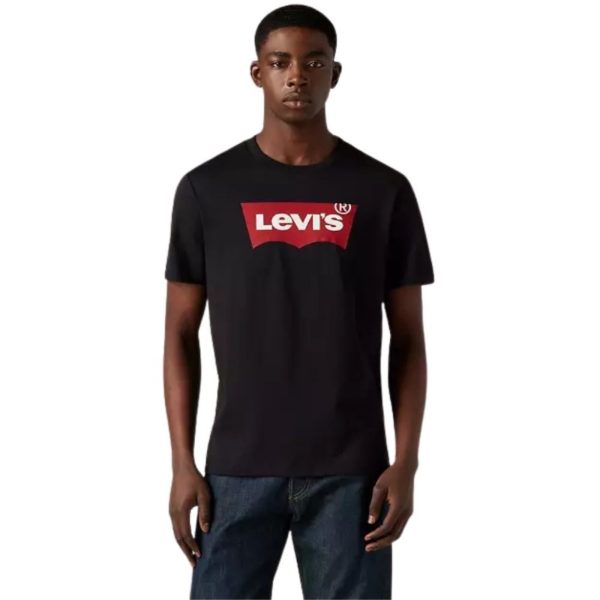 uomo_abbigliamento_tshirt_levis_177830137p26_5528_75_3_hd.jpg