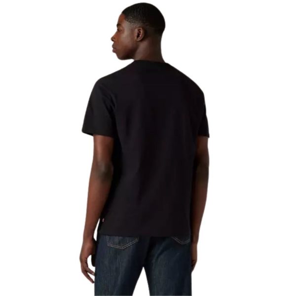 uomo_abbigliamento_tshirt_levis_177830137p26_5528_75_4_hd.jpg