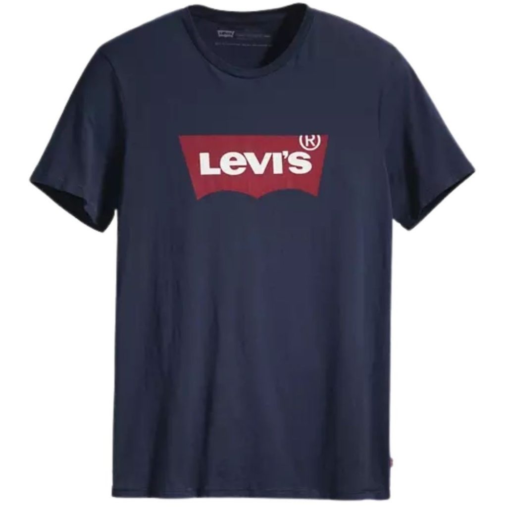 uomo_abbigliamento_tshirt_levis_177830139p26_5530_585_1_hd.jpg