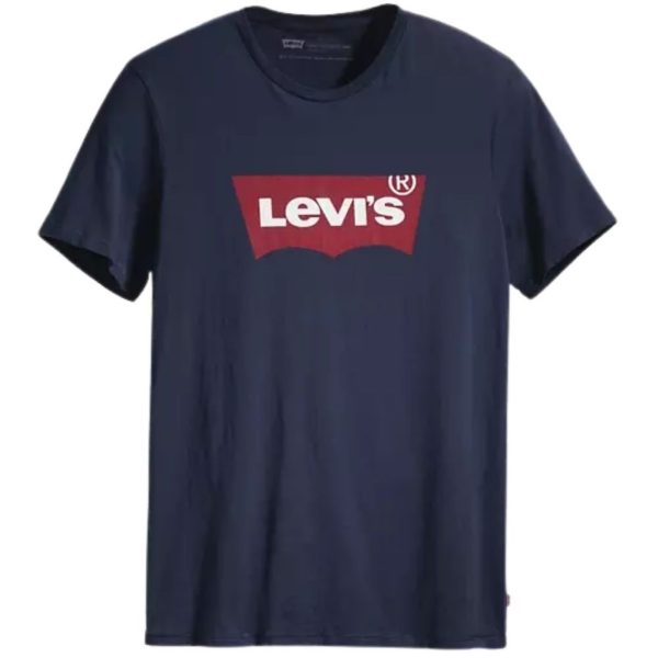 uomo_abbigliamento_tshirt_levis_177830139p26_5530_585_1_hd.jpg