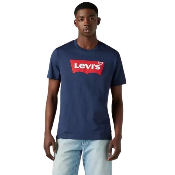 uomo_abbigliamento_tshirt_levis_177830139p26_5530_585_2_hd.jpg