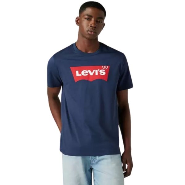 uomo_abbigliamento_tshirt_levis_177830139p26_5530_585_3_hd.jpg