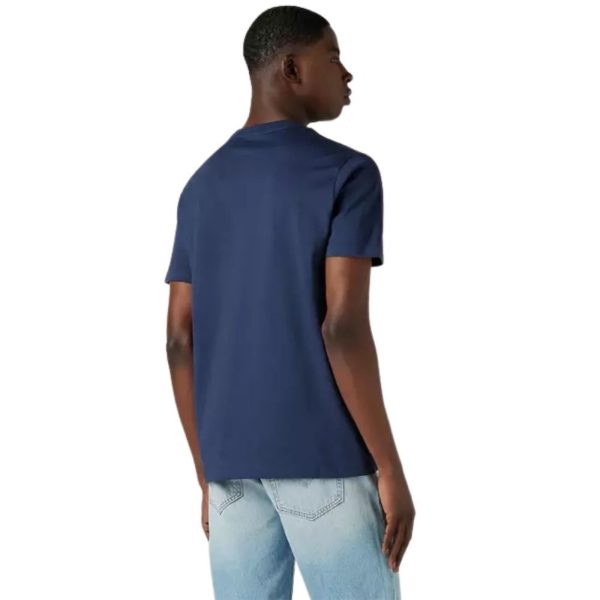 uomo_abbigliamento_tshirt_levis_177830139p26_5530_585_4_hd.jpg