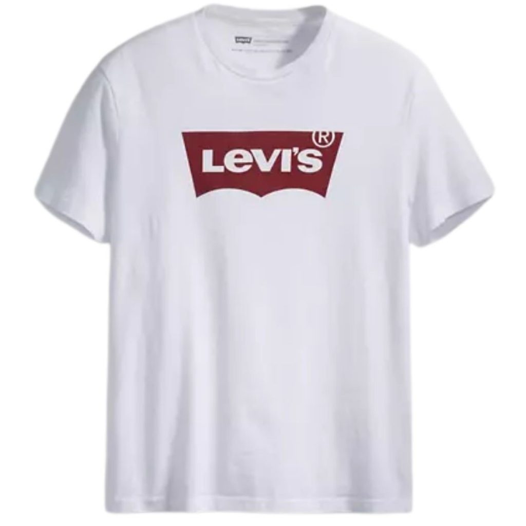 uomo_abbigliamento_tshirt_levis_177830140p26_5532_589_1_hd.jpg