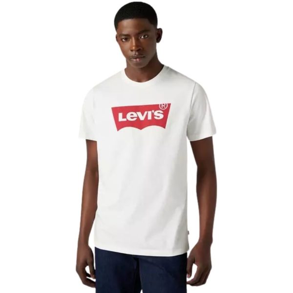 uomo_abbigliamento_tshirt_levis_177830140p26_5532_589_2_hd.jpg