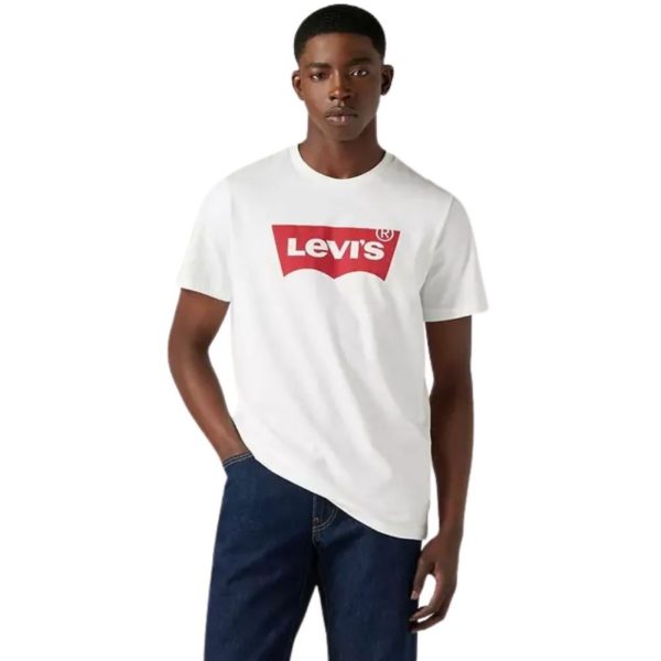 uomo_abbigliamento_tshirt_levis_177830140p26_5532_589_3_hd.jpg