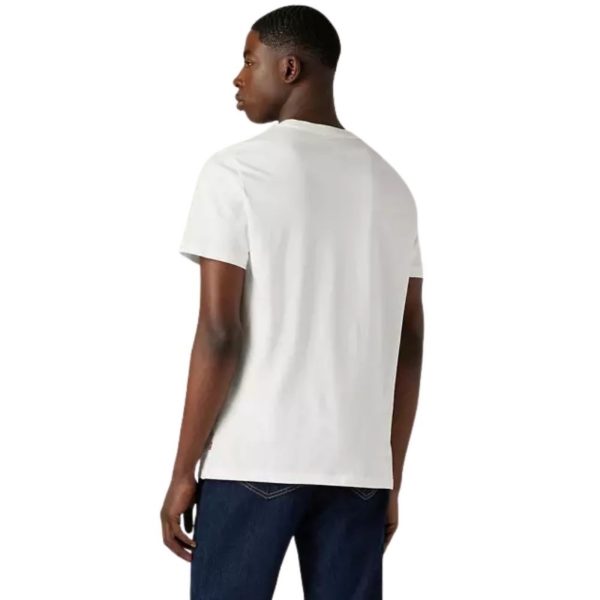 uomo_abbigliamento_tshirt_levis_177830140p26_5532_589_4_hd.jpg