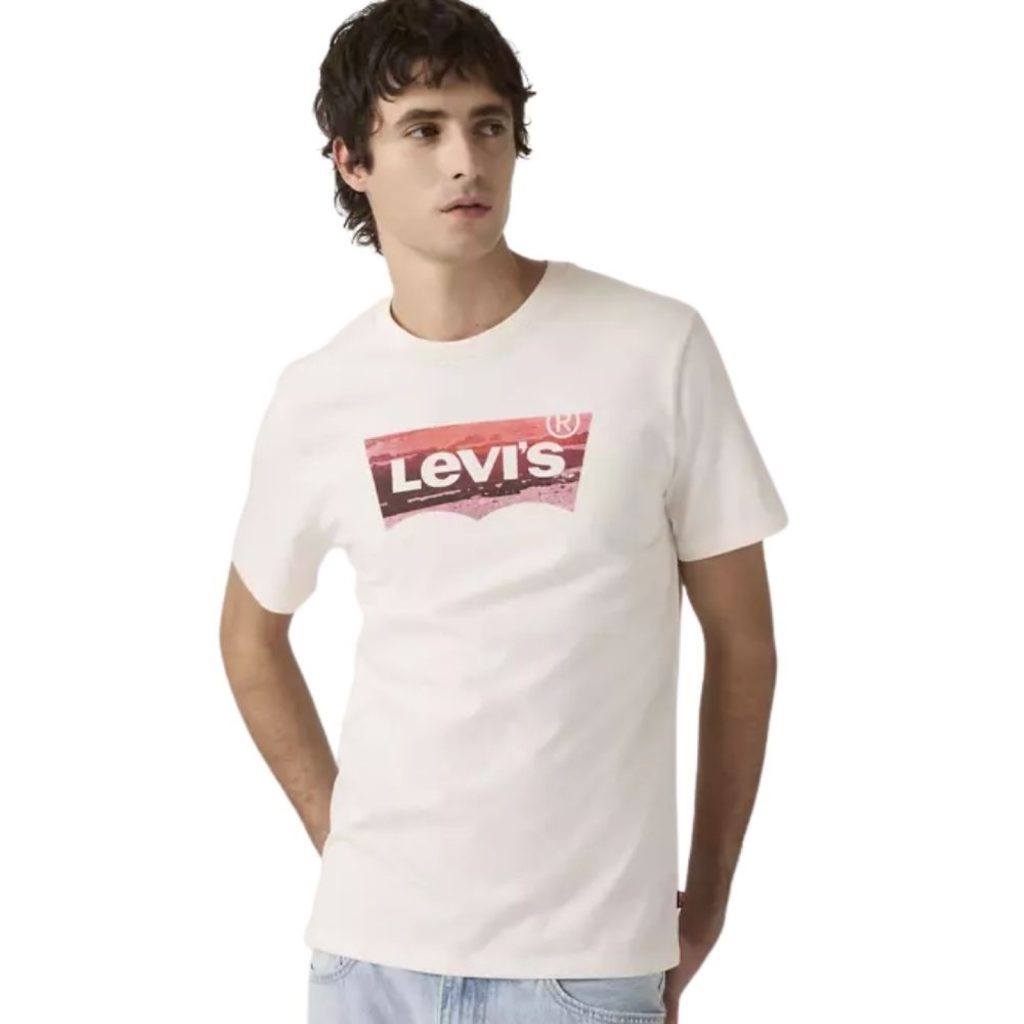 uomo_abbigliamento_tshirt_levis_224912104p26_8421_693_1_hd.jpg