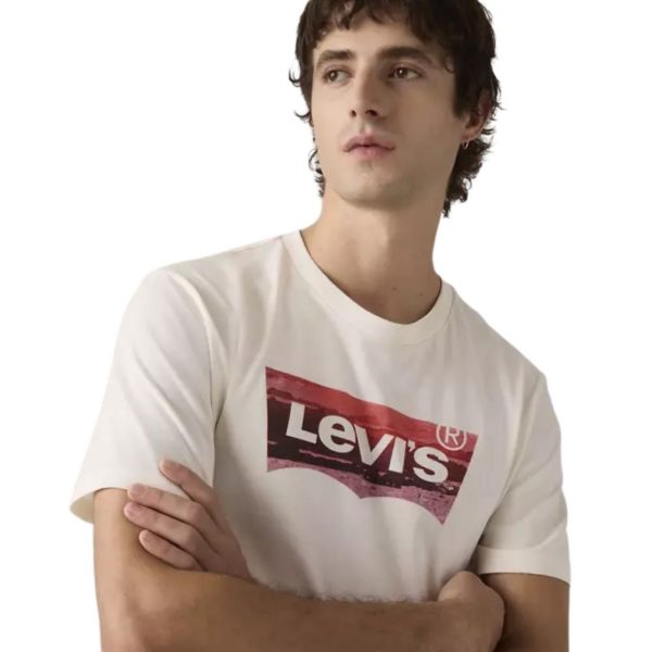 uomo_abbigliamento_tshirt_levis_224912104p26_8421_693_2_hd.jpg