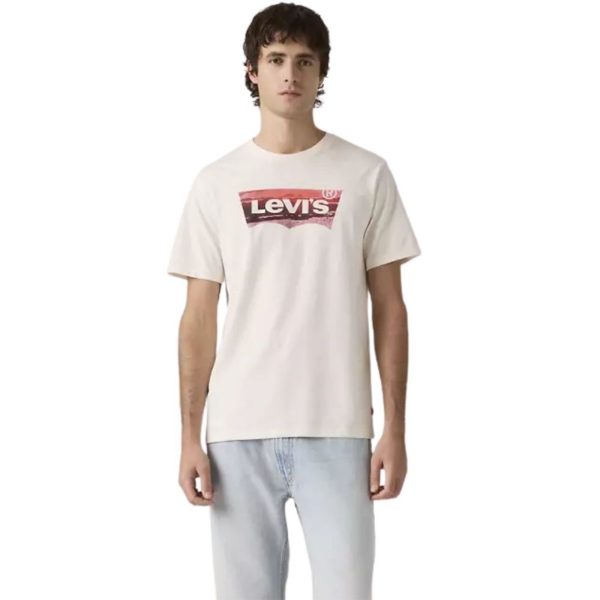 uomo_abbigliamento_tshirt_levis_224912104p26_8421_693_3_hd.jpg