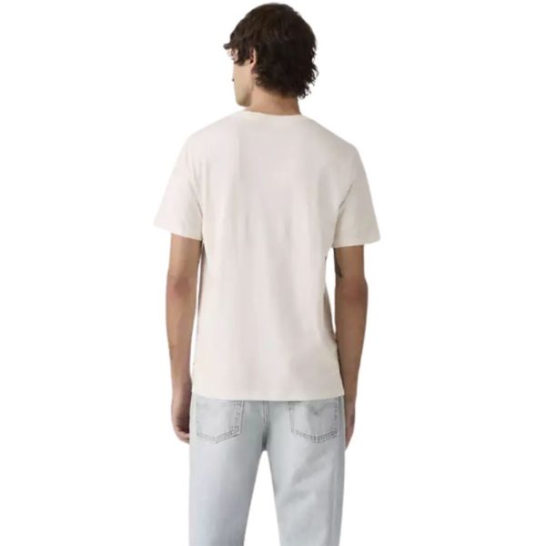 uomo_abbigliamento_tshirt_levis_224912104p26_8421_693_4_hd.jpg