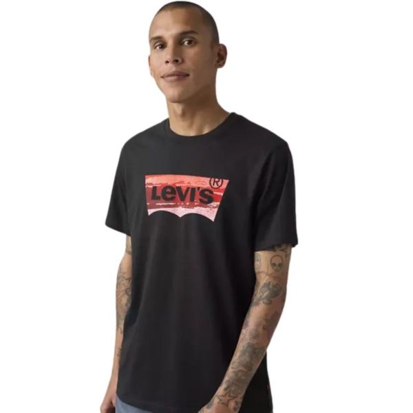 uomo_abbigliamento_tshirt_levis_224912105p26_8422_75_1_hd.jpg