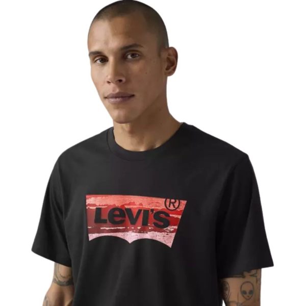 uomo_abbigliamento_tshirt_levis_224912105p26_8422_75_2_hd.jpg