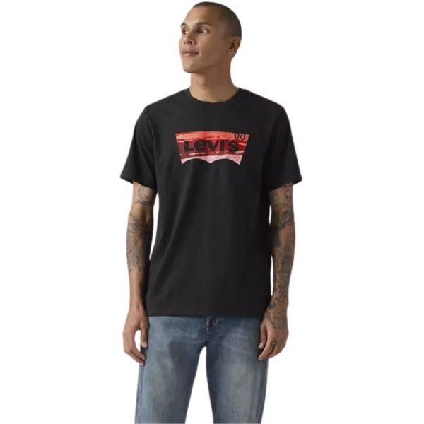 uomo_abbigliamento_tshirt_levis_224912105p26_8422_75_3_hd.jpg