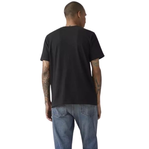 uomo_abbigliamento_tshirt_levis_224912105p26_8422_75_4_hd.jpg