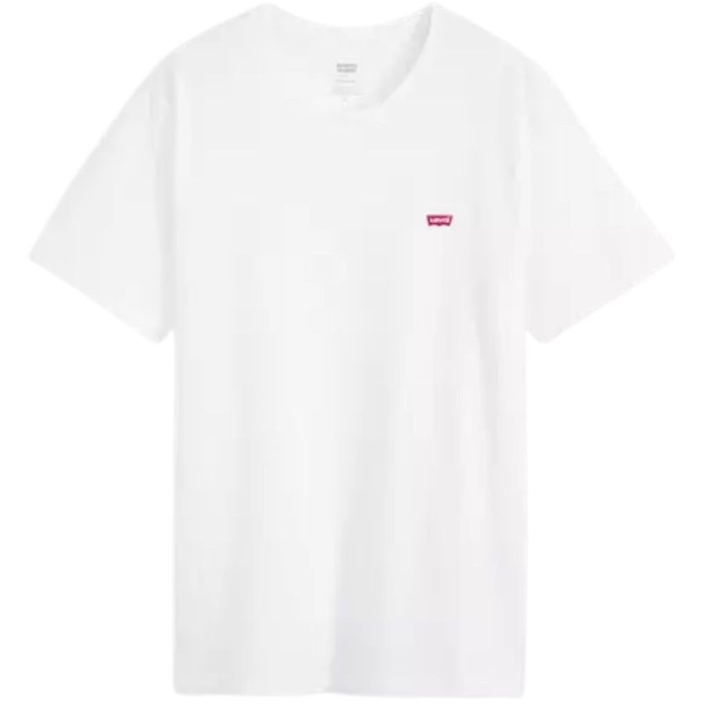 uomo_abbigliamento_tshirt_levis_566050000p26_25001_589_1_hd.jpg