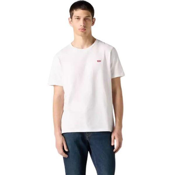 uomo_abbigliamento_tshirt_levis_566050000p26_25001_589_2_hd.jpg
