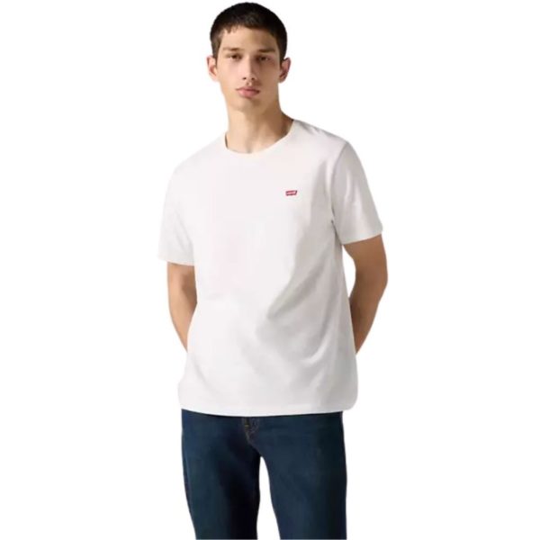 uomo_abbigliamento_tshirt_levis_566050000p26_25001_589_3_hd.jpg