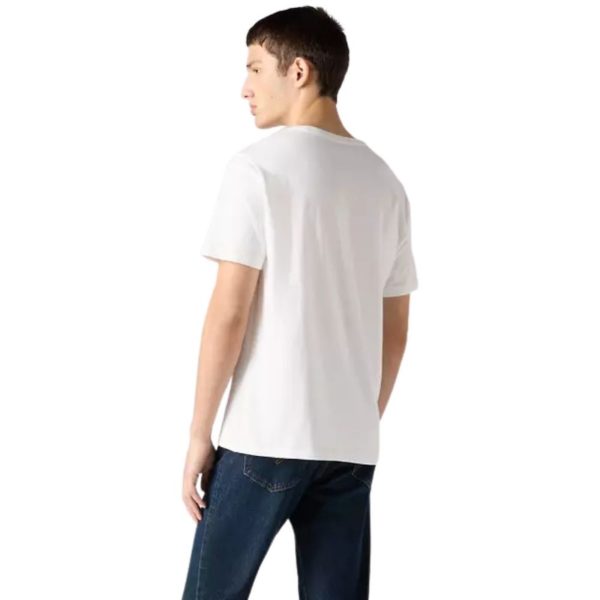 uomo_abbigliamento_tshirt_levis_566050000p26_25001_589_4_hd.jpg