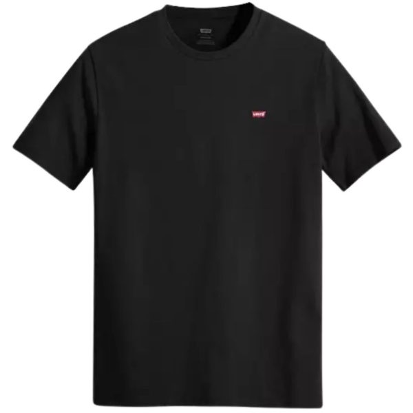 uomo_abbigliamento_tshirt_levis_566050009p26_25002_75_1_hd.jpg