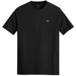 J00