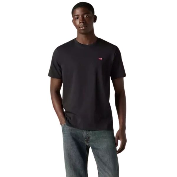 uomo_abbigliamento_tshirt_levis_566050009p26_25002_75_2_hd.jpg