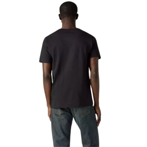 uomo_abbigliamento_tshirt_levis_566050009p26_25002_75_3_hd.jpg