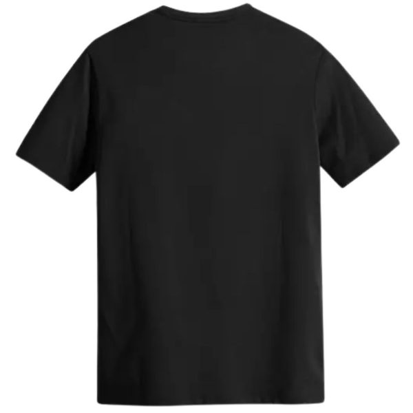 uomo_abbigliamento_tshirt_levis_566050009p26_25002_75_4_hd.jpg