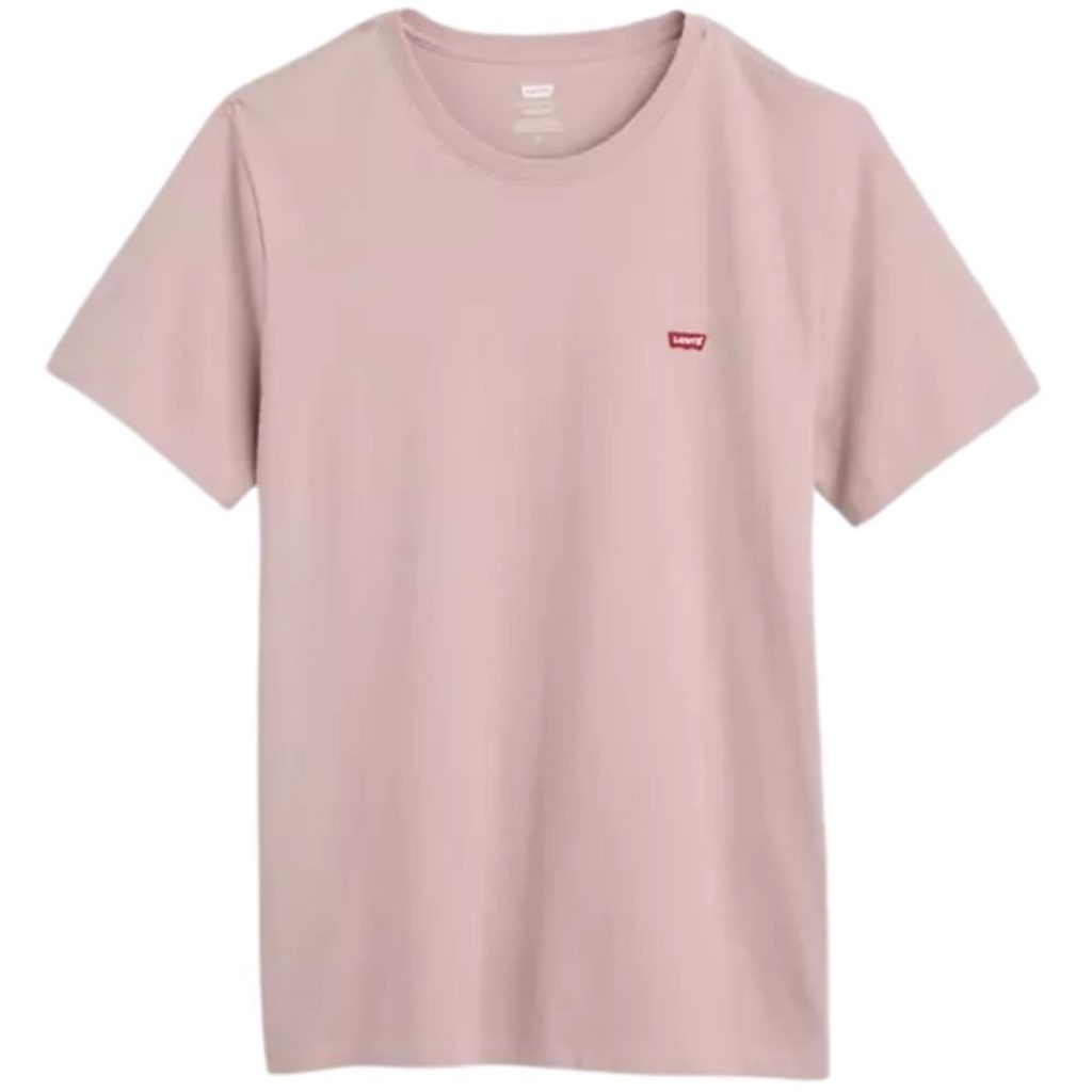 uomo_abbigliamento_tshirt_levis_566050307p26_25011_5472_1_hd.jpg