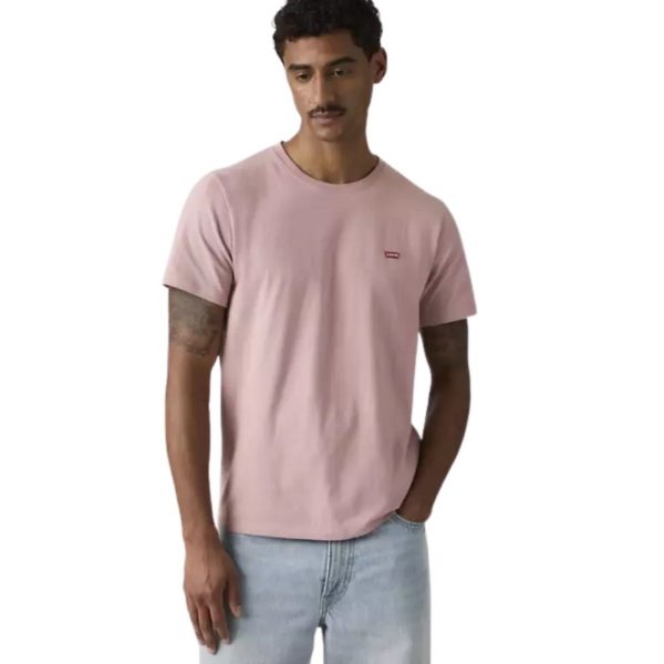 uomo_abbigliamento_tshirt_levis_566050307p26_25011_5472_2_hd.jpg