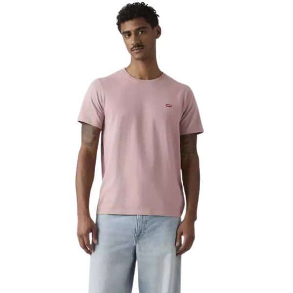 uomo_abbigliamento_tshirt_levis_566050307p26_25011_5472_3_hd.jpg