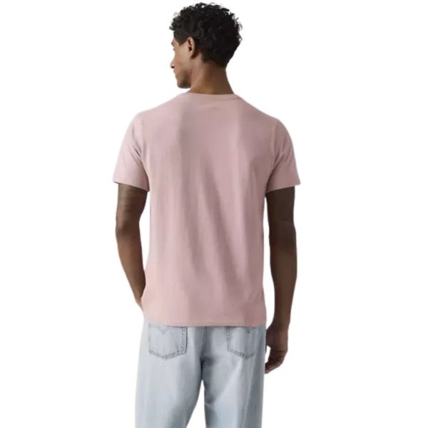uomo_abbigliamento_tshirt_levis_566050307p26_25011_5472_4_hd.jpg