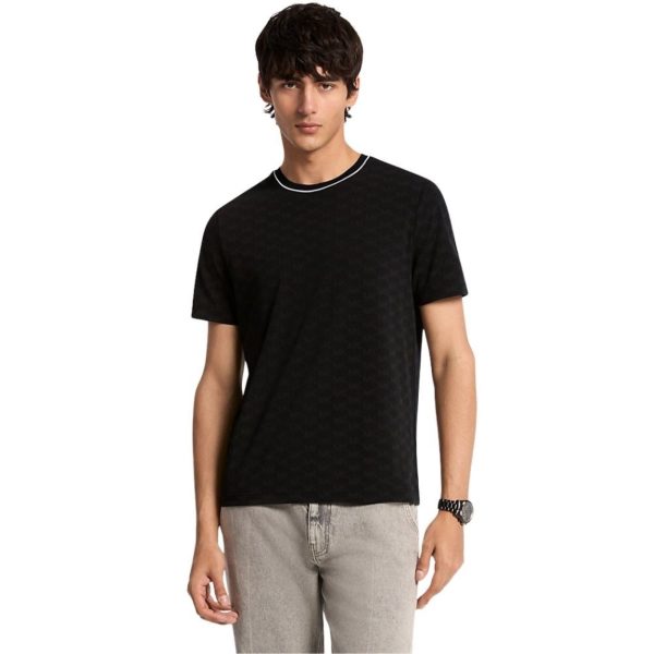 uomo_abbigliamento_tshirt_michaelkors_cr652tgk3wp26_47303_4247_1_hd.jpg