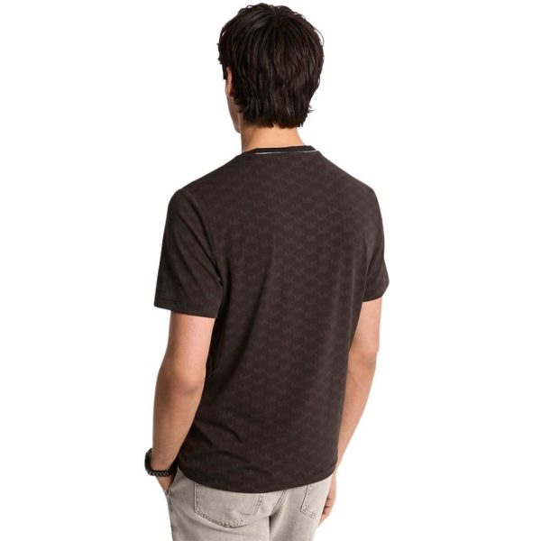 uomo_abbigliamento_tshirt_michaelkors_cr652tgk3wp26_47303_4247_2_hd.jpg