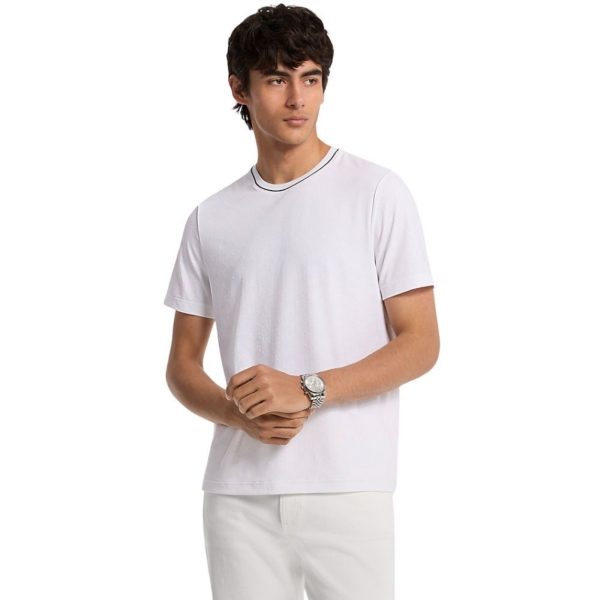 uomo_abbigliamento_tshirt_michaelkors_cr652tgk3wp26_47303_7430_1_hd.jpg