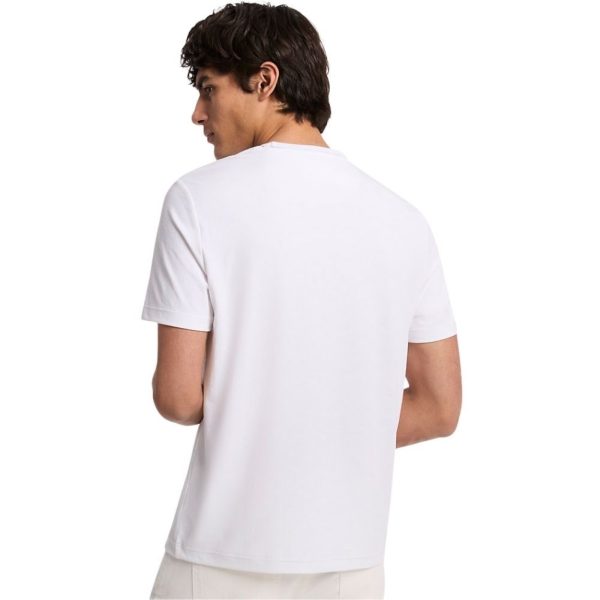 uomo_abbigliamento_tshirt_michaelkors_cr652tgk3wp26_47303_7430_2_hd.jpg