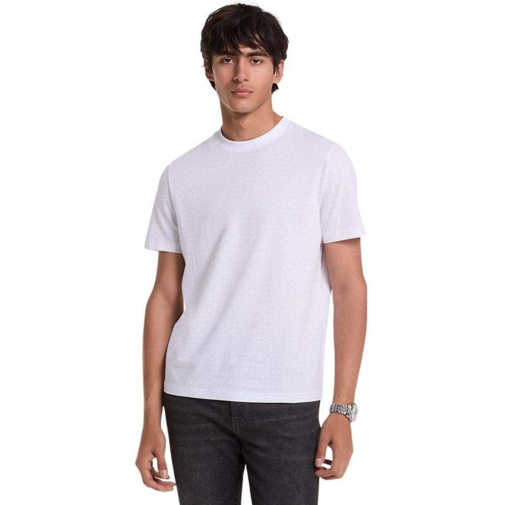 uomo_abbigliamento_tshirt_michaelkors_cs5529a5ksp26_47775_4247_1_hd.jpg