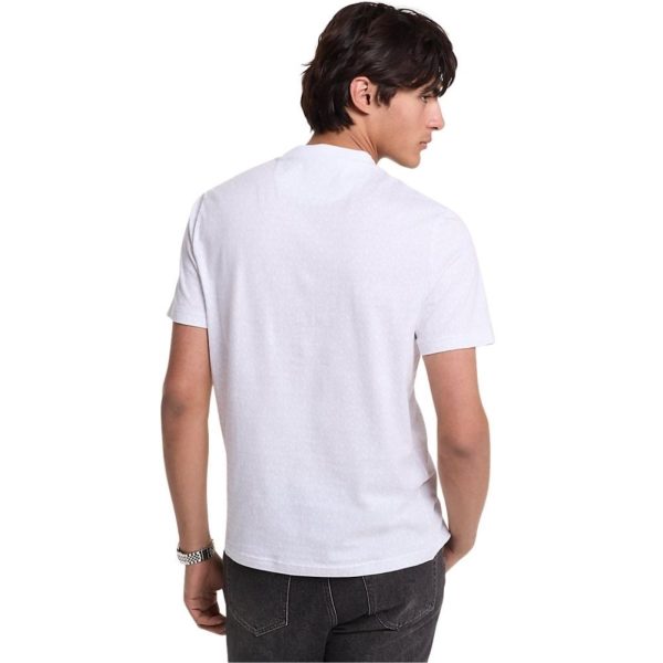uomo_abbigliamento_tshirt_michaelkors_cs5529a5ksp26_47775_4247_2_hd.jpg